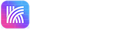 Lets