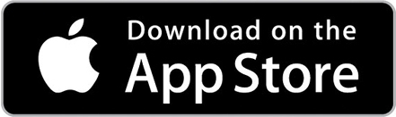App Store下载LetsVPN
